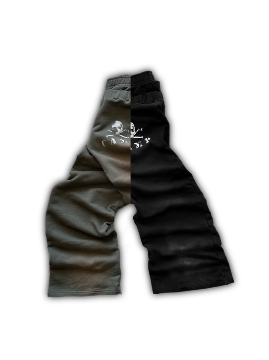 Outpost Uniform Pants [Bundle]